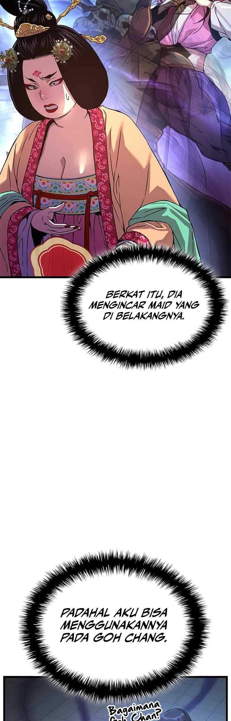 Halaman 440