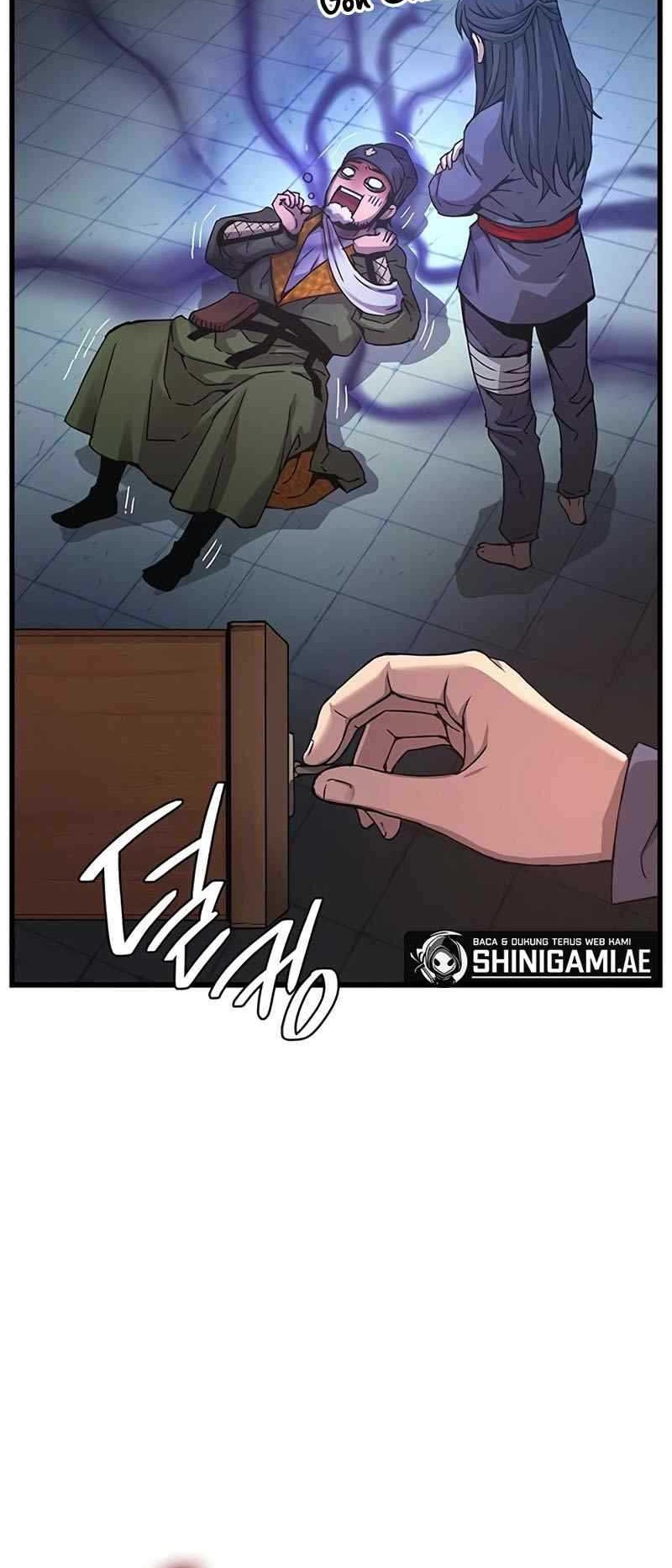 Halaman 441