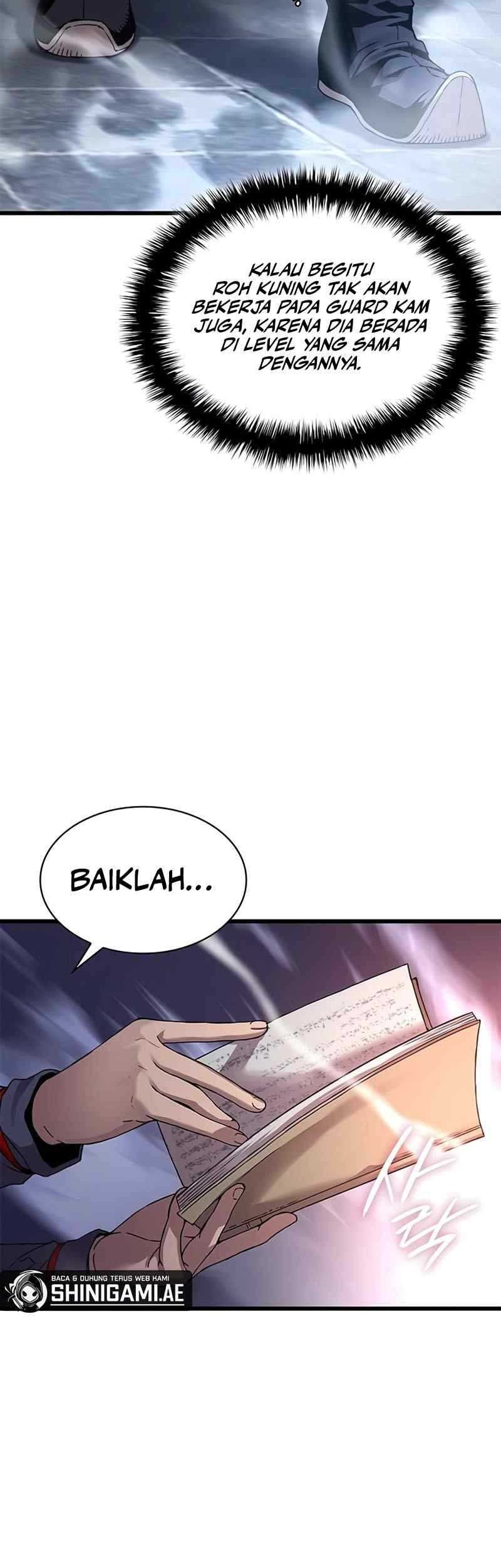 Halaman 443