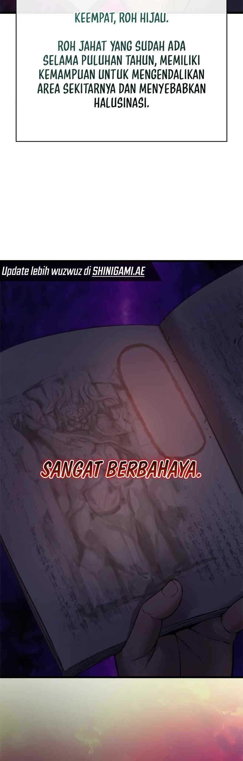 Halaman 445