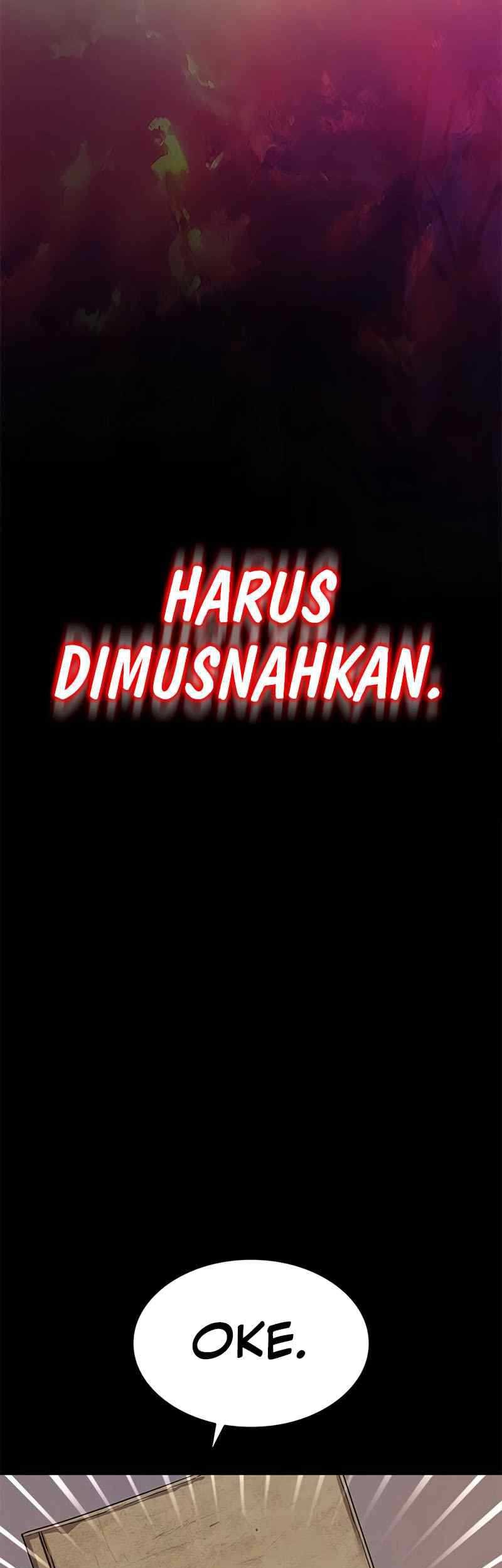 Halaman 446