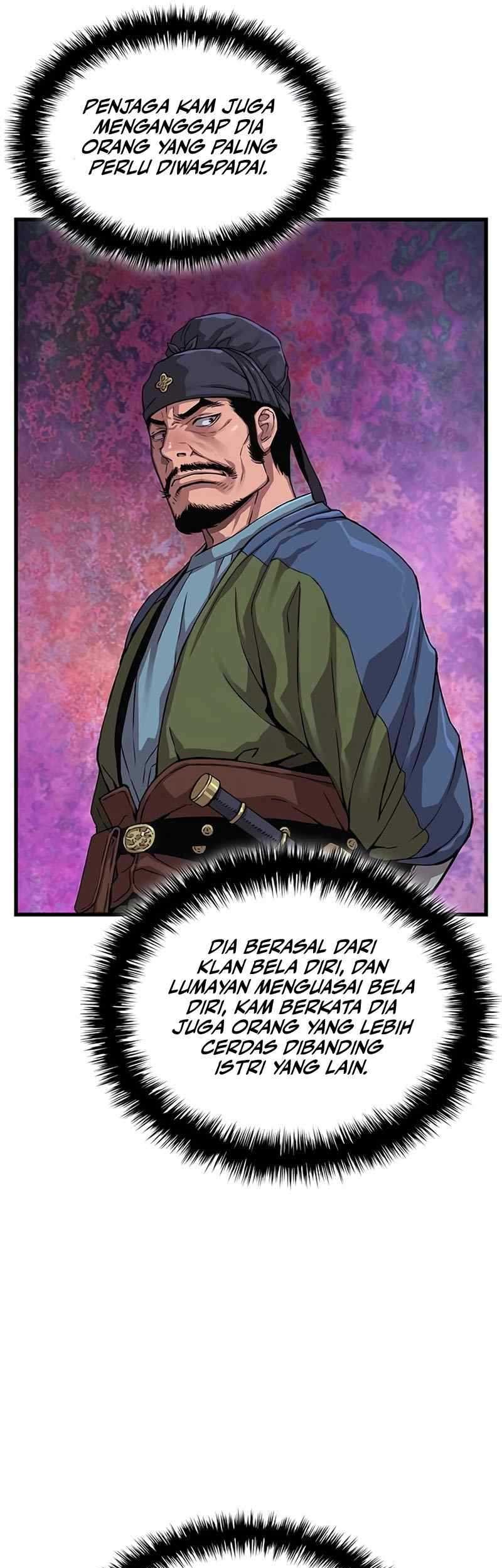 Halaman 374