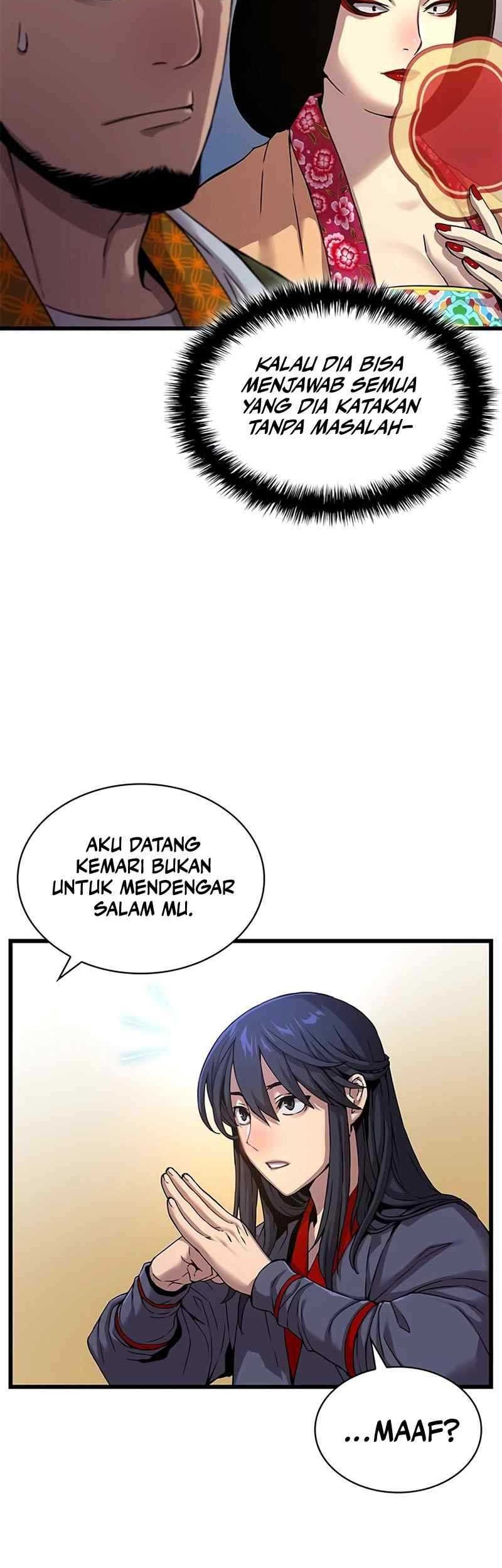 Halaman 377