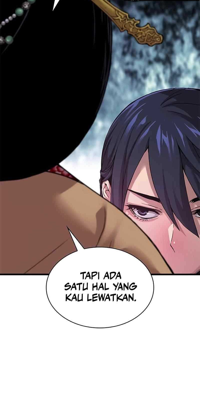 Halaman 385