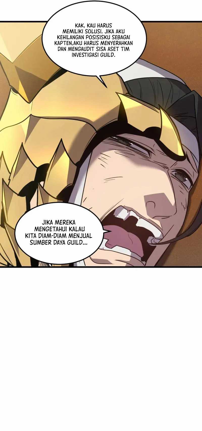 Halaman 54