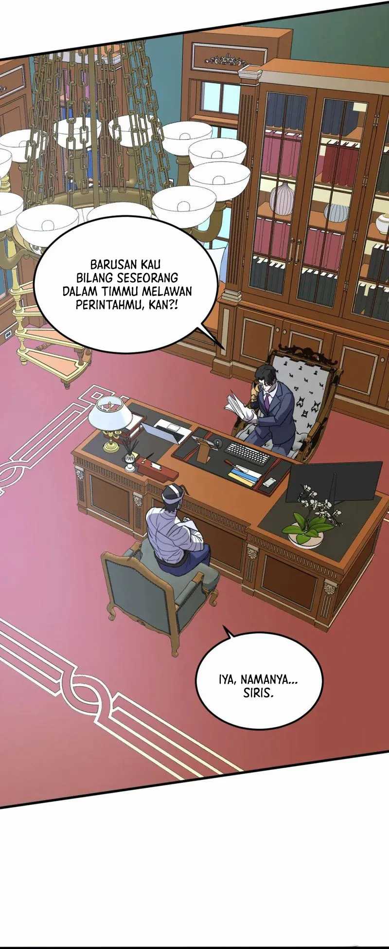 Halaman 56