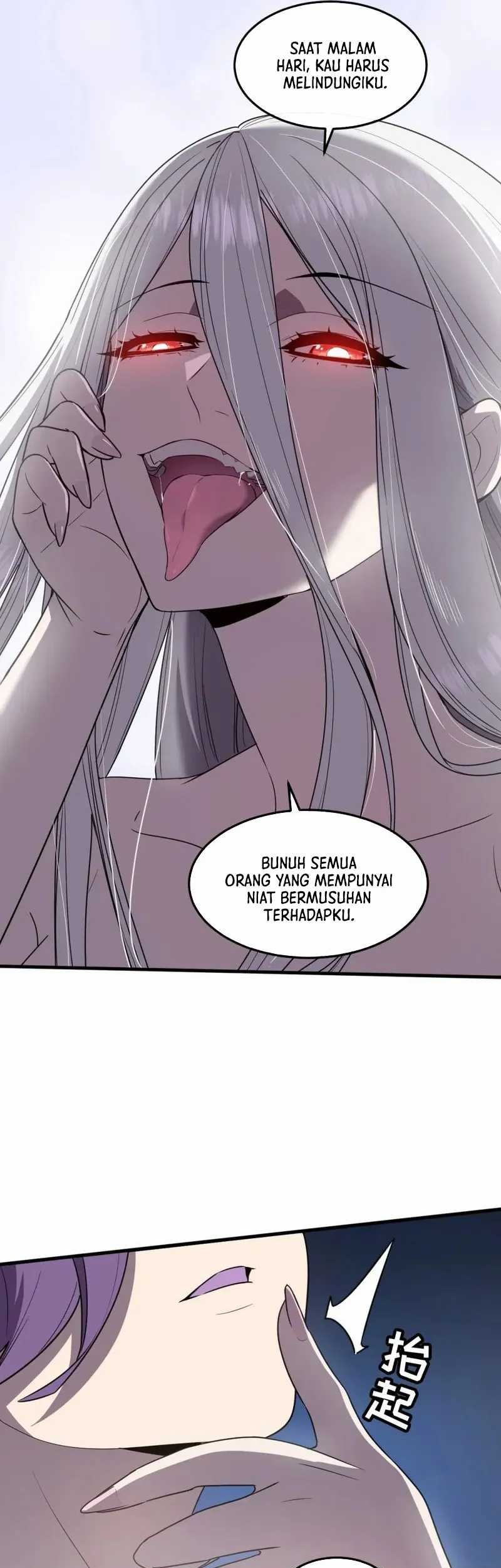 Halaman 75