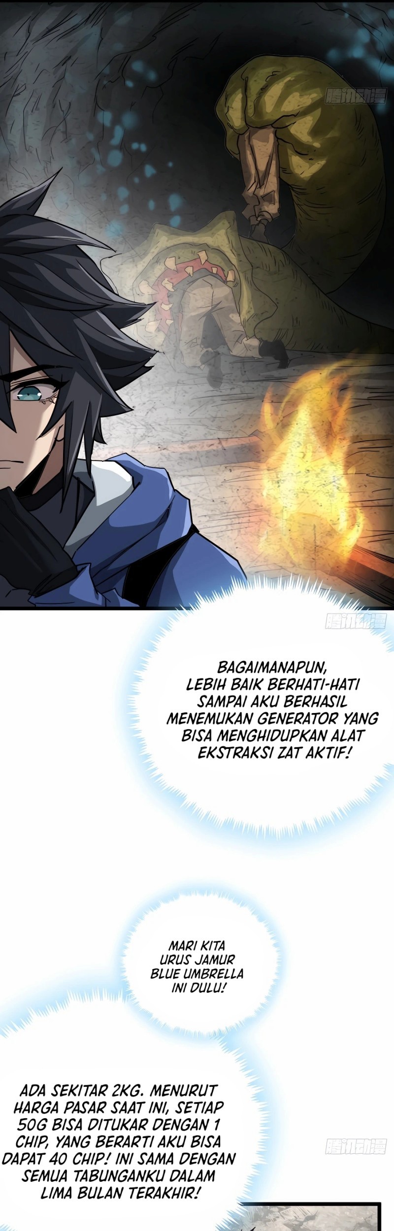 Halaman 32