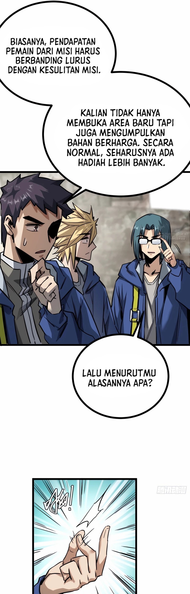 Halaman 38