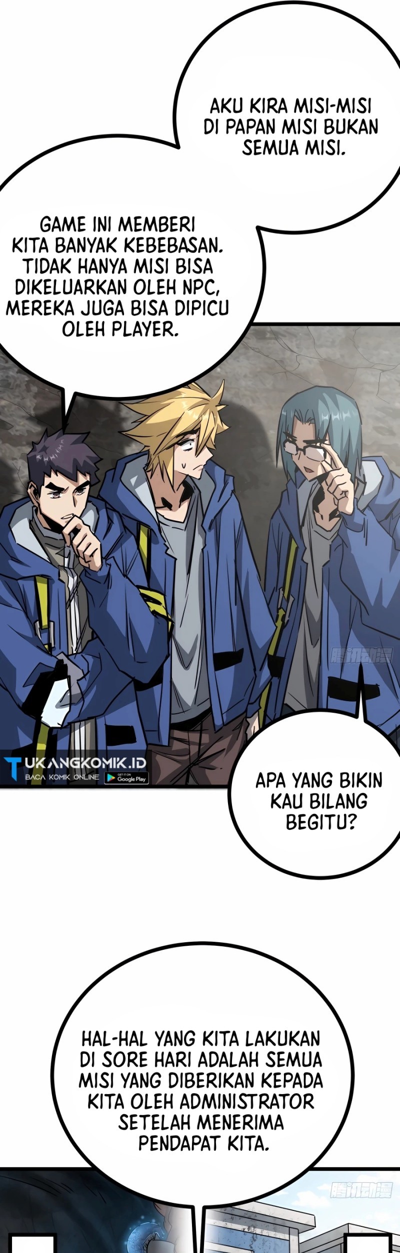 Halaman 41
