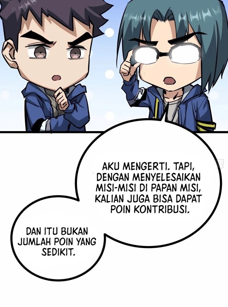 Halaman 43