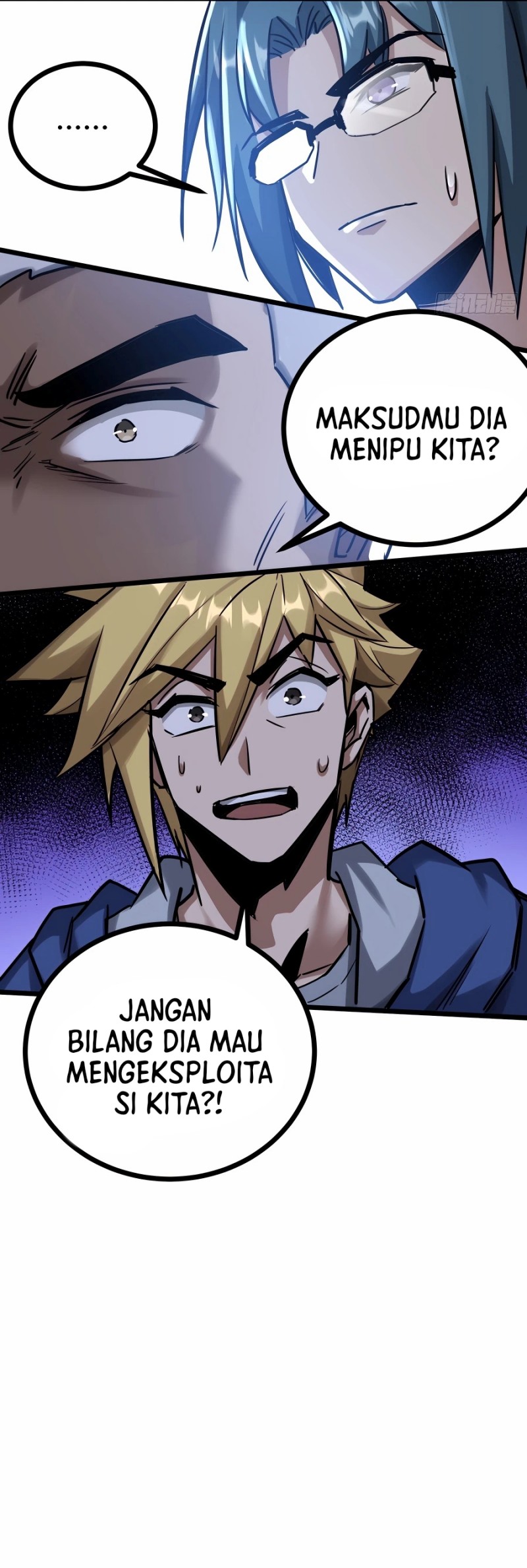 Halaman 49