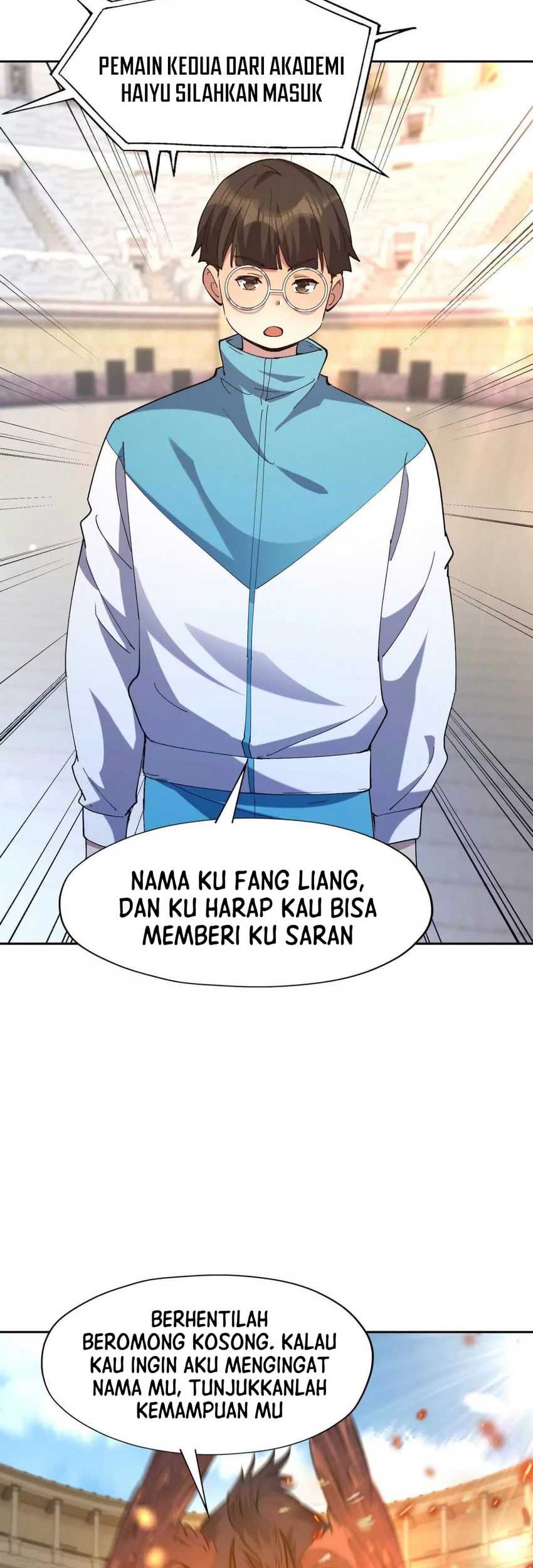 Halaman 48