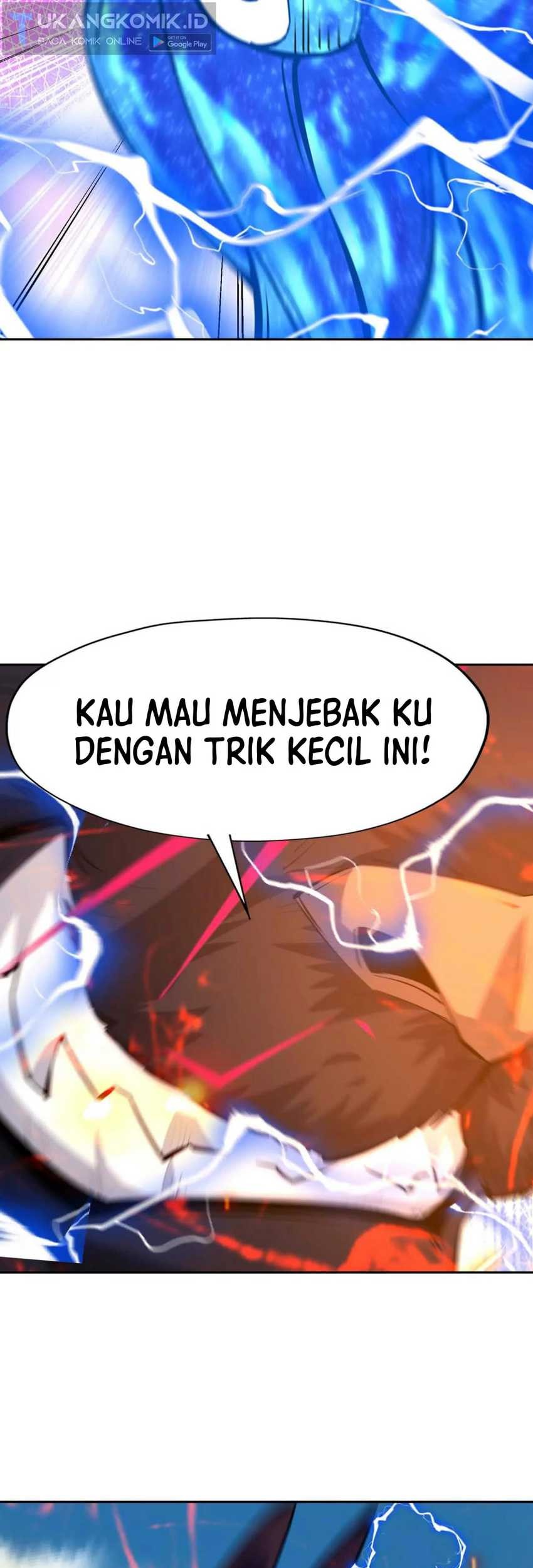 Halaman 56