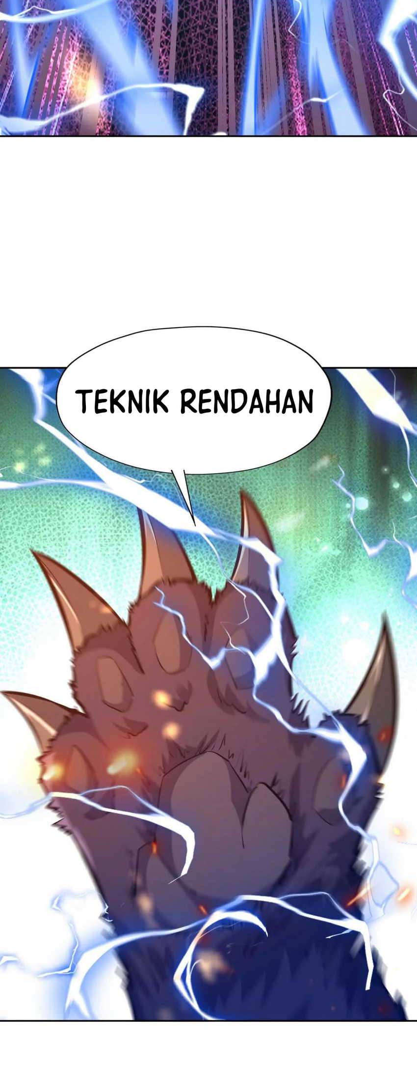 Halaman 61