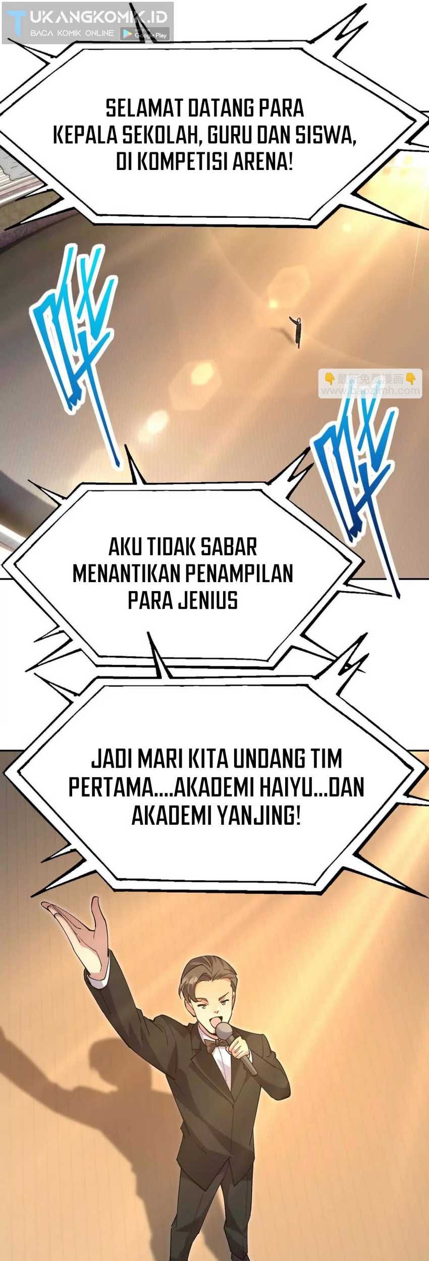 Halaman 17