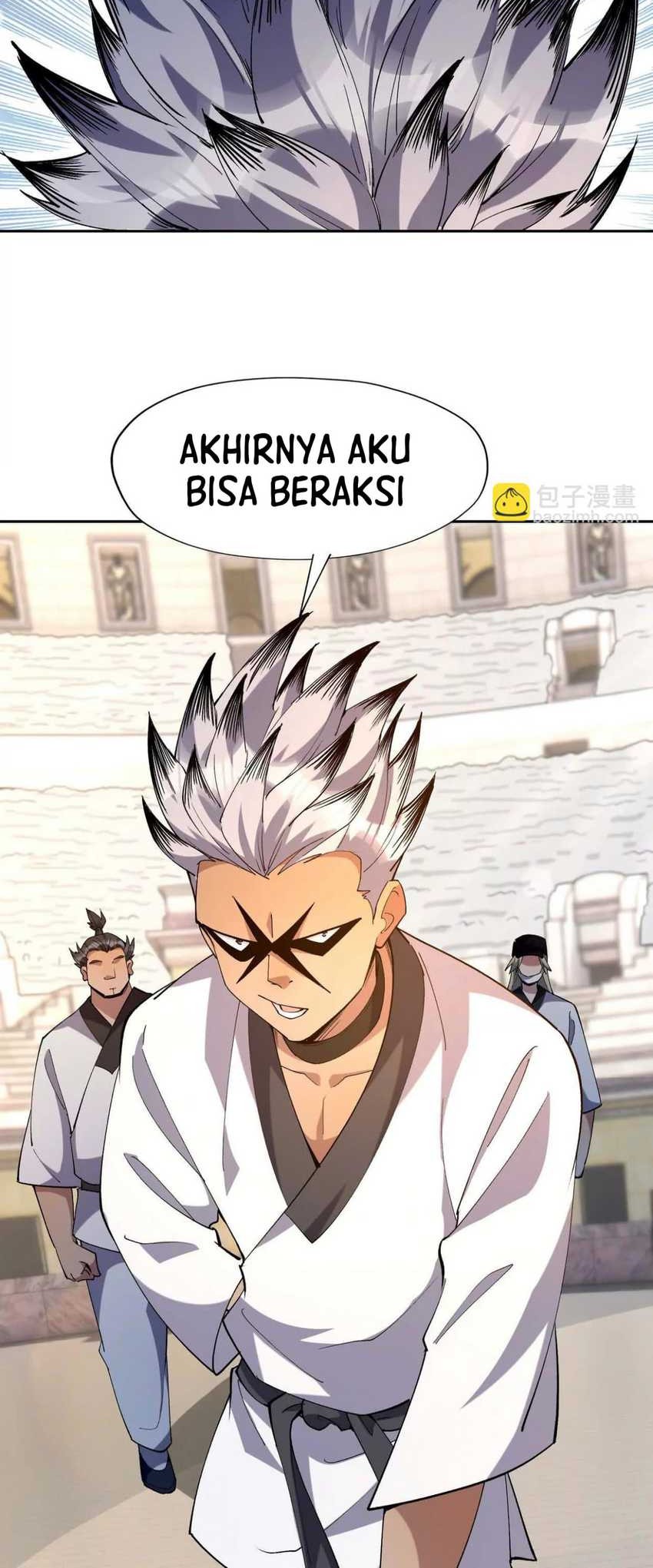 Halaman 22