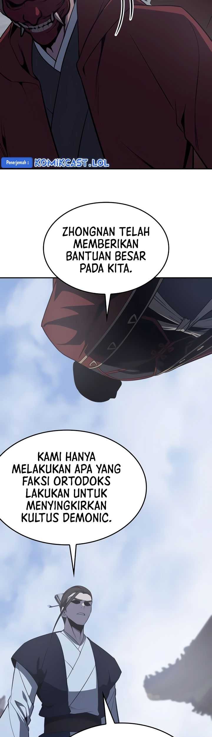 Halaman 104