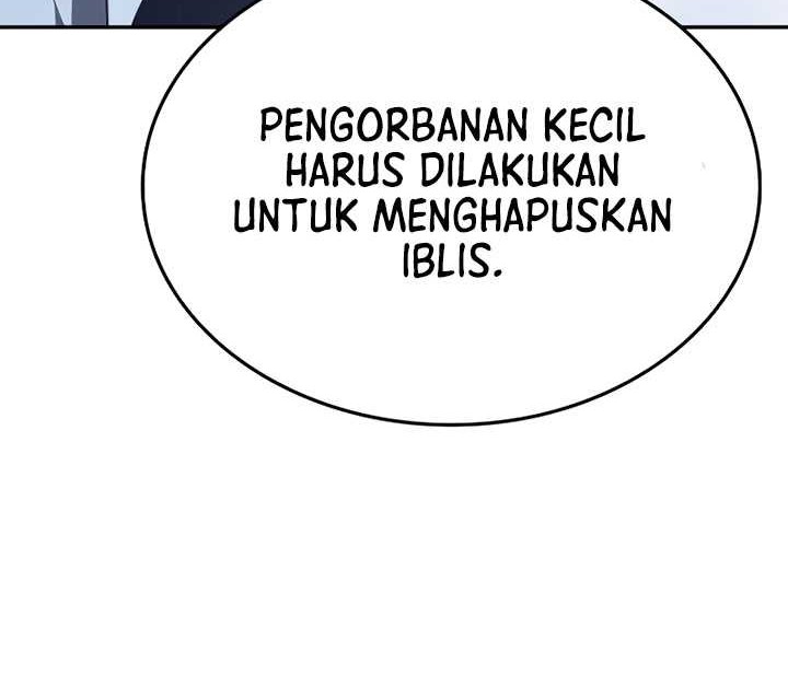 Halaman 105
