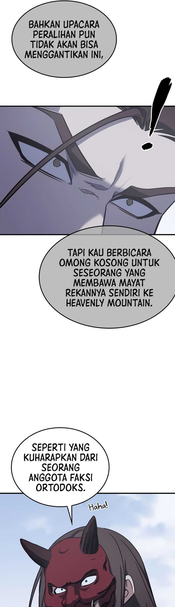Halaman 106