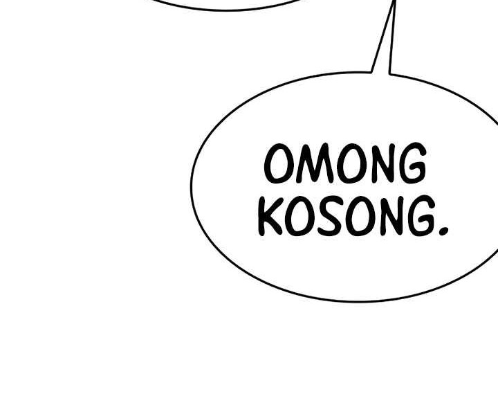 Halaman 109