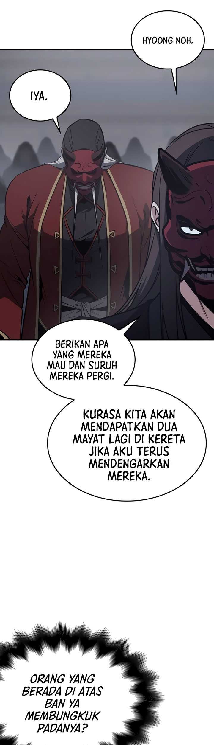 Halaman 110