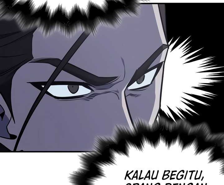 Halaman 111