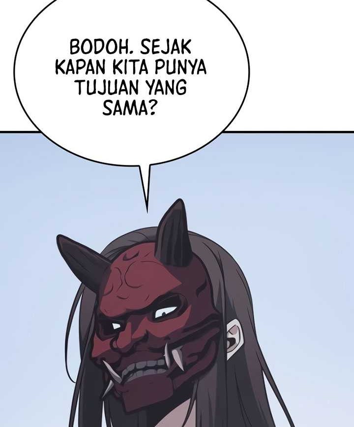 Halaman 115