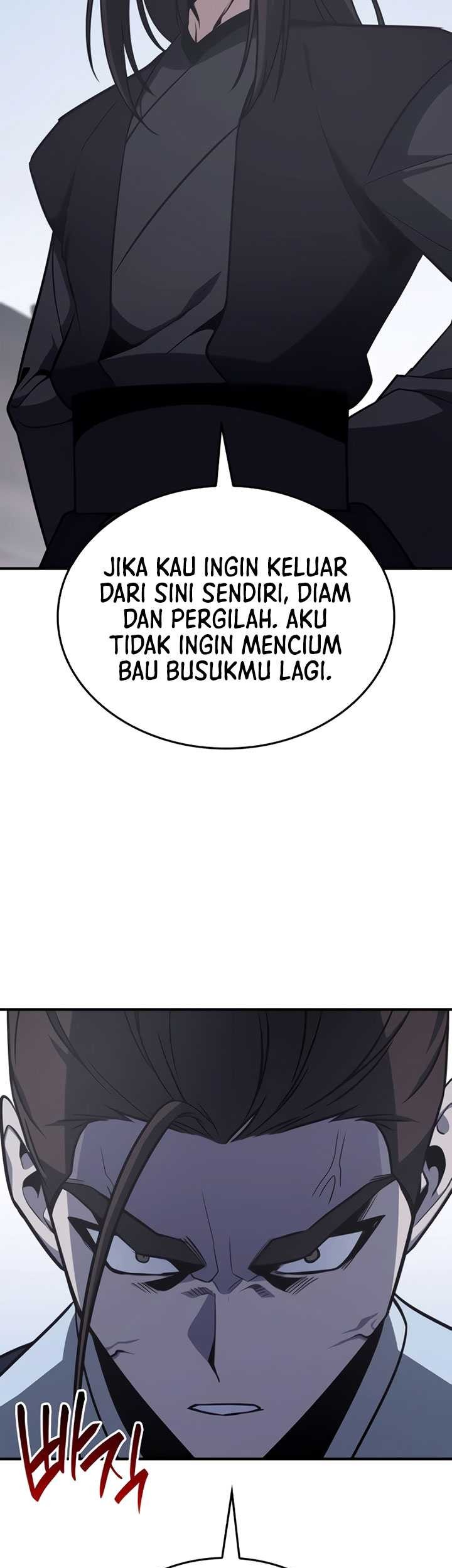 Halaman 116