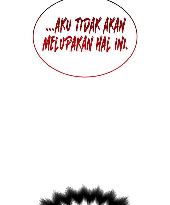 Halaman 117