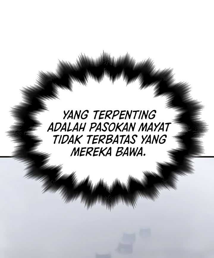 Halaman 119