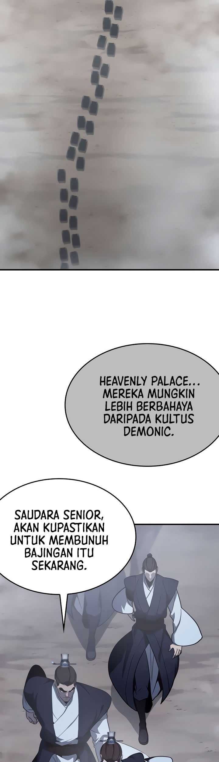 Halaman 122