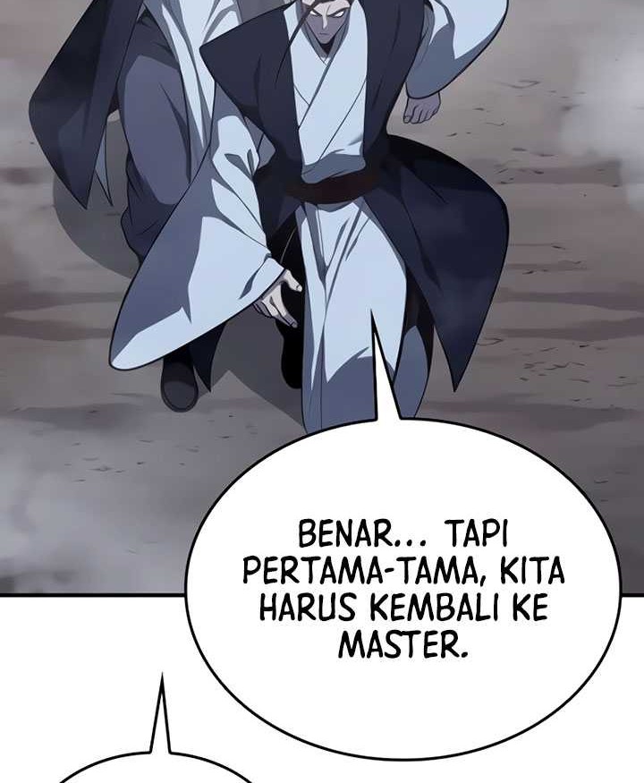 Halaman 123