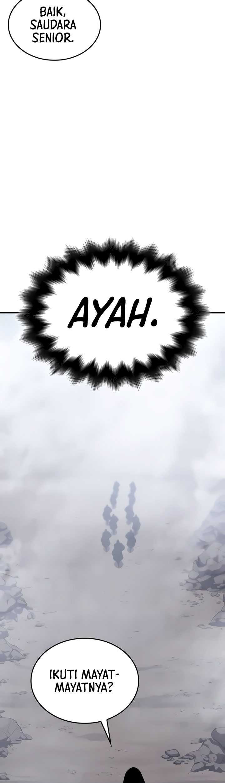 Halaman 124