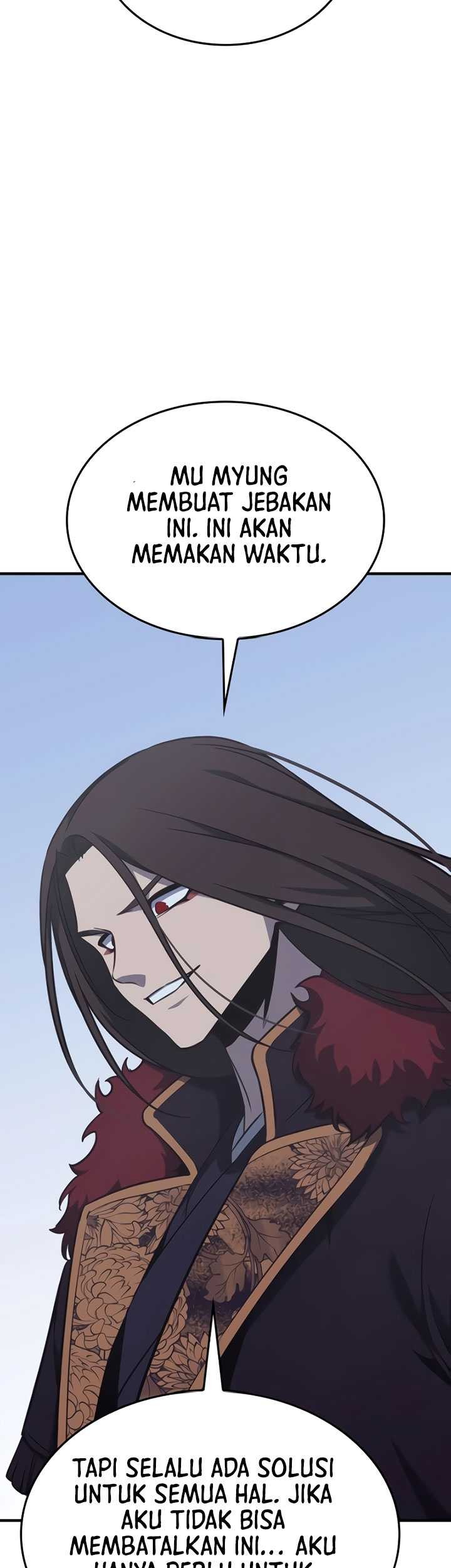 Halaman 126
