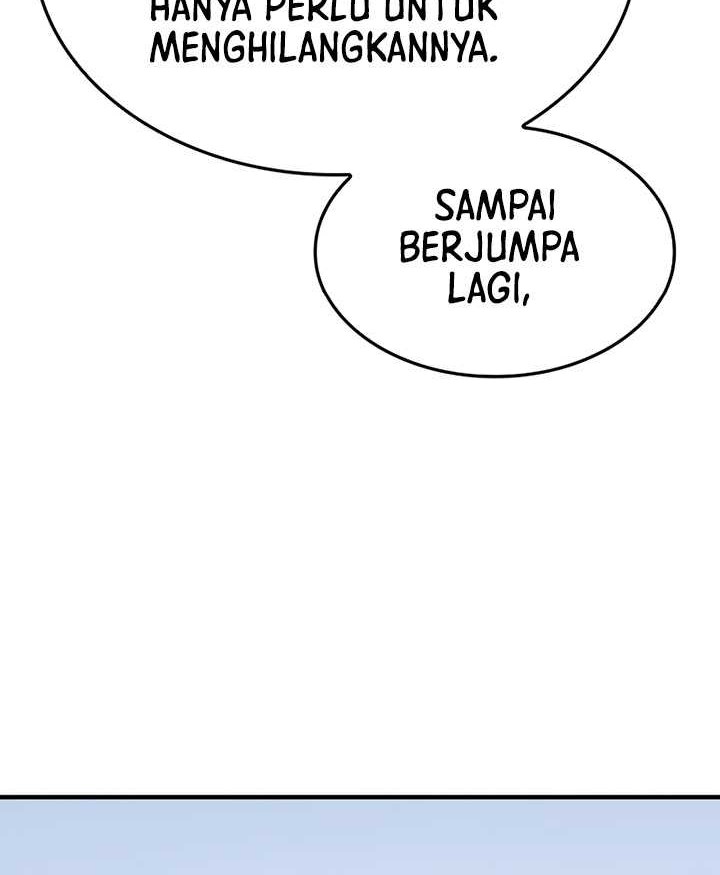 Halaman 127