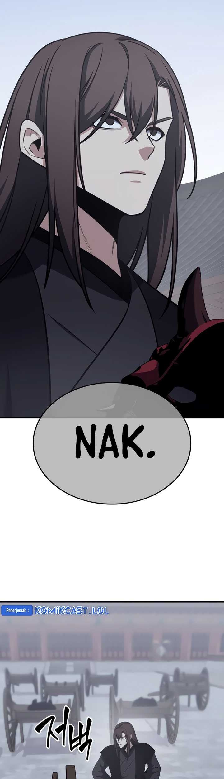 Halaman 128