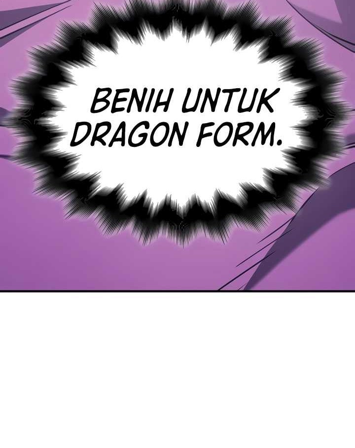 Halaman 133