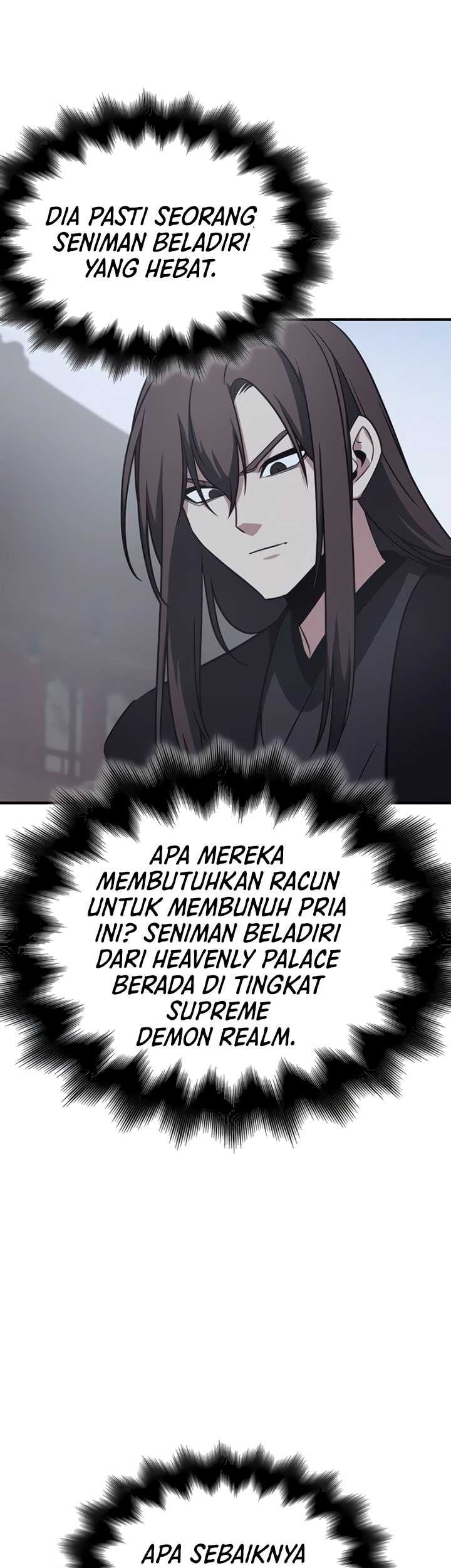 Halaman 134