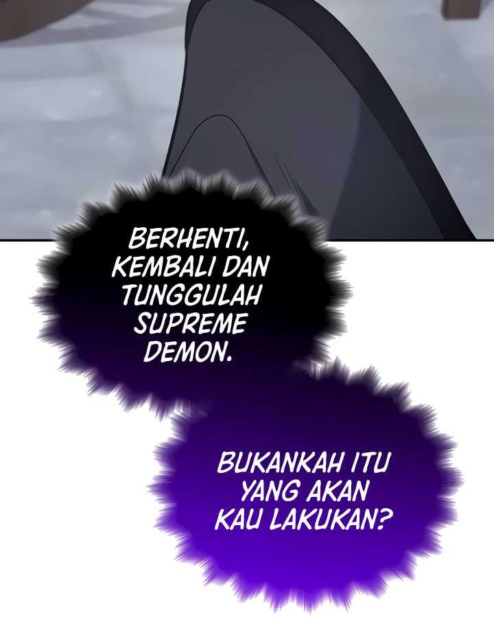 Halaman 137