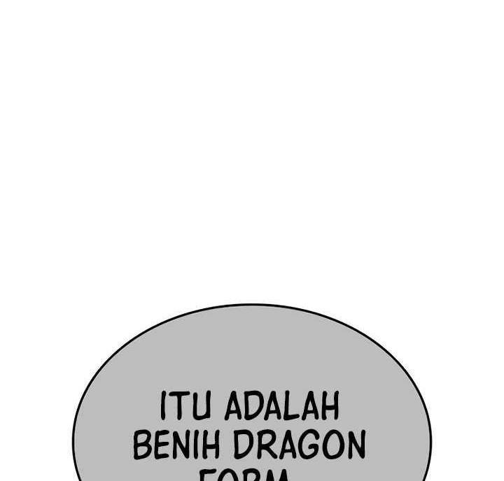 Halaman 139