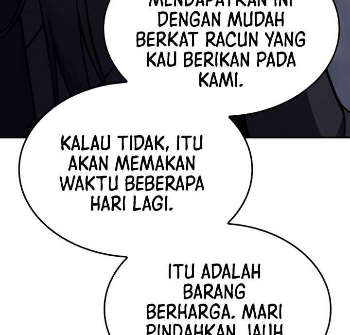 Halaman 141