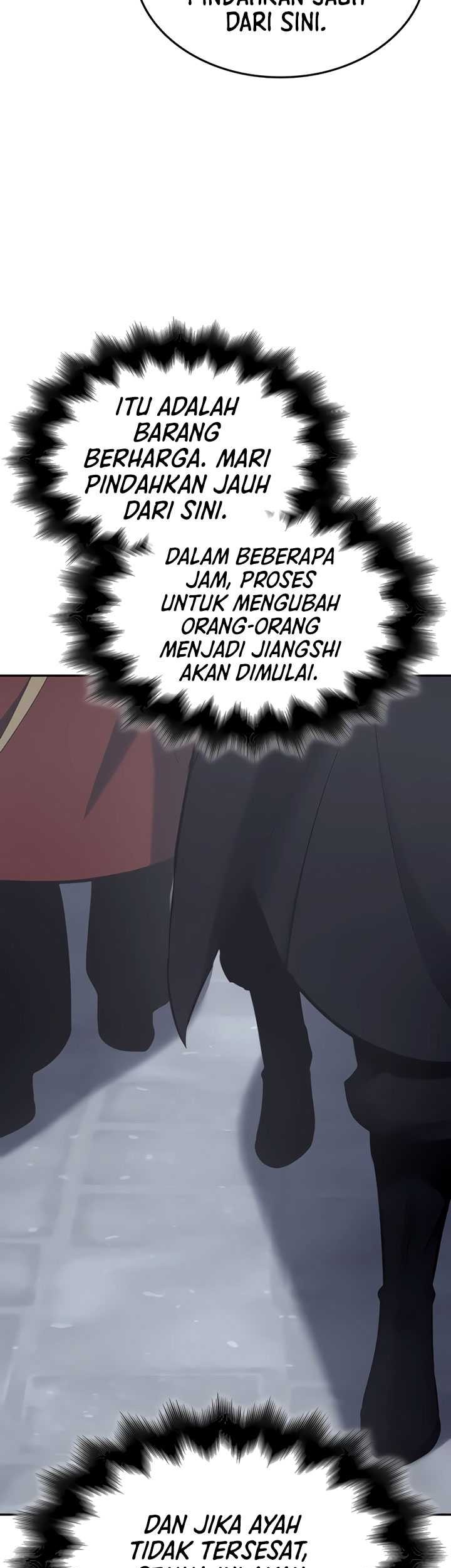 Halaman 142