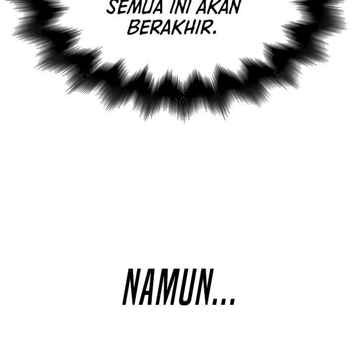 Halaman 143