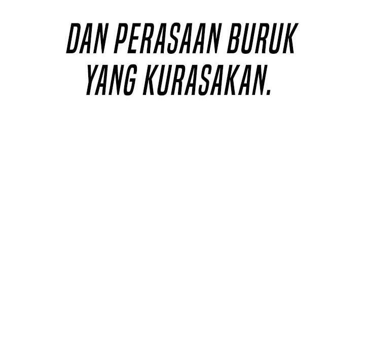 Halaman 145