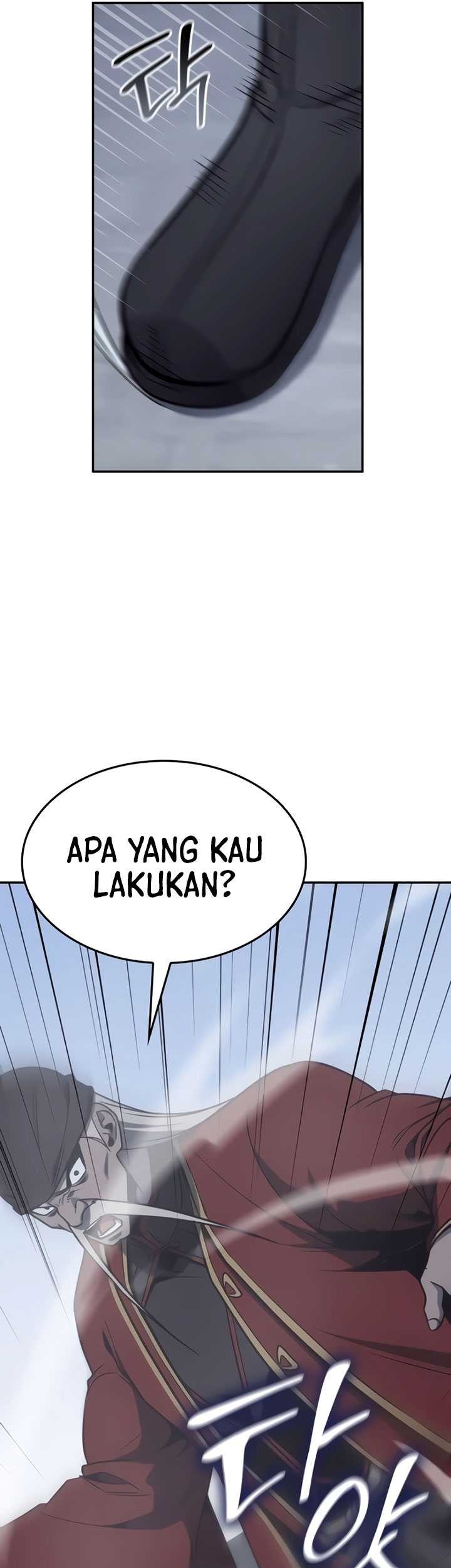 Halaman 146
