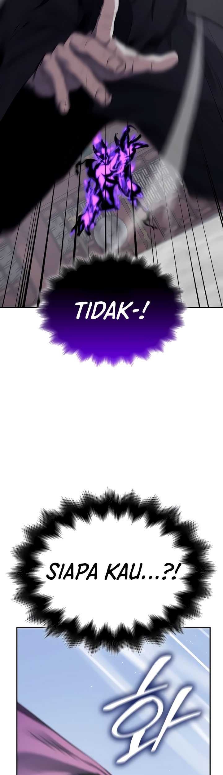 Halaman 148