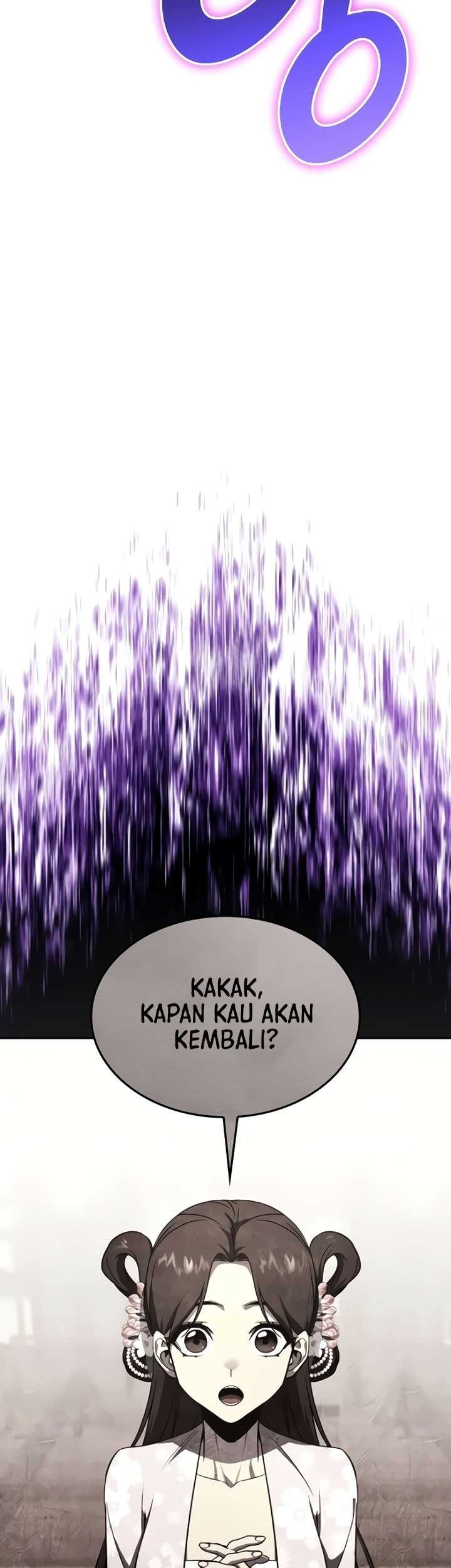 Halaman 152