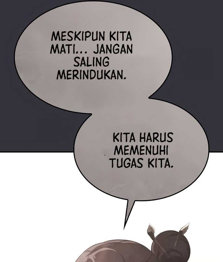 Halaman 155