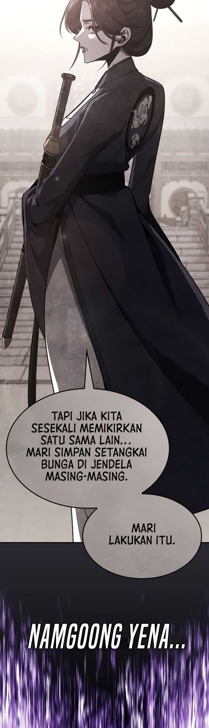 Halaman 156